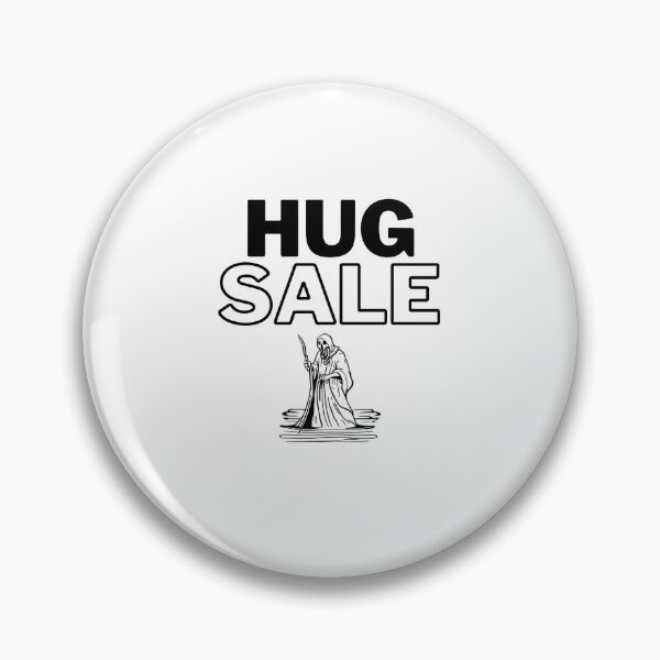 Item preview, HUG sale designed and sold by Ansgar82.