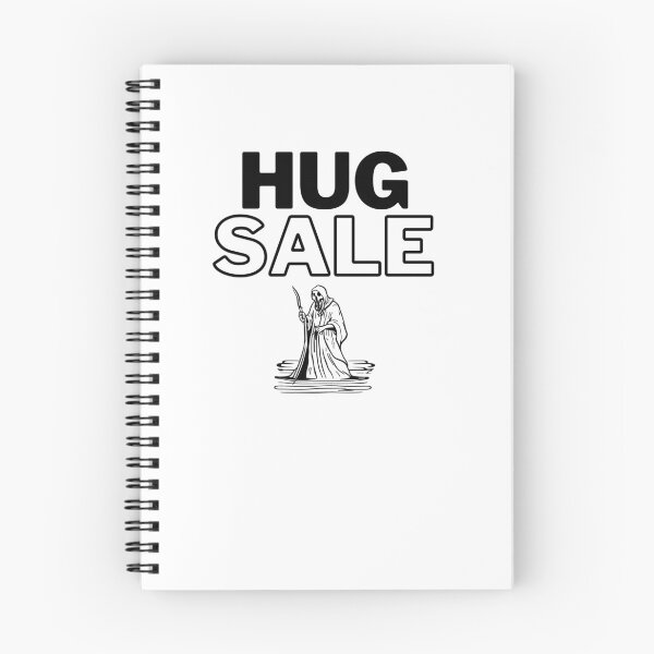 Item preview, HUG sale designed and sold by Ansgar82.