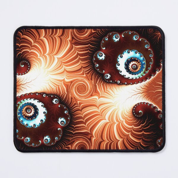 Item preview, Latte-Inspired Frax: A Delicate Blend of Art and Creativity designed and sold by Lubellebubble20.