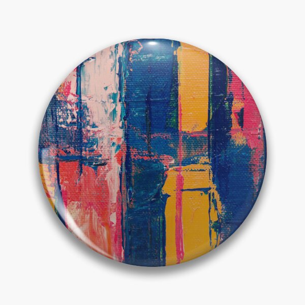 Item preview, Art is Heart | Fine art | Love & Art designed and sold by Badowolf.
