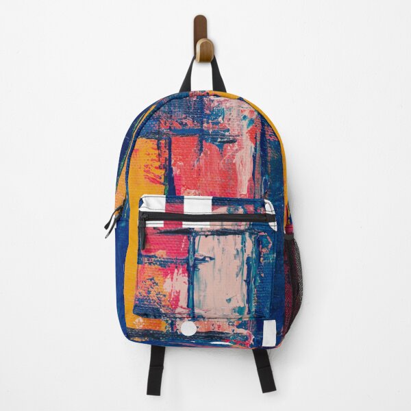 Item preview, Art is Heart | Fine art | Love & Art designed and sold by Badowolf.
