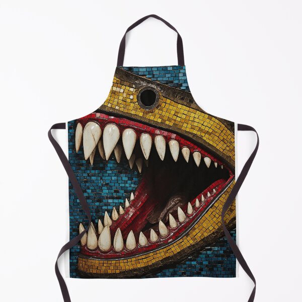Item preview, I got You designed and sold by Perjovscaia.