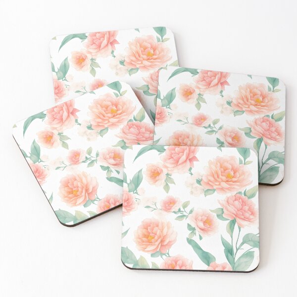 Item preview, Flower, A symphony of colors and fragrances, blooming flowers awaken the senses designed and sold by Sober-dogs.