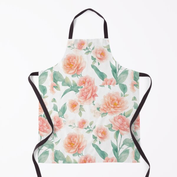 Item preview, Flower, A symphony of colors and fragrances, blooming flowers awaken the senses designed and sold by Sober-dogs.