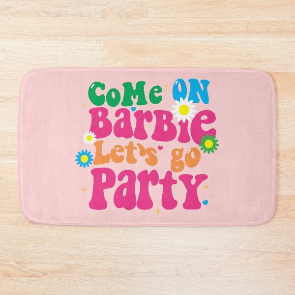 Item preview, Let´s go Party  designed and sold by PipoGraphics.