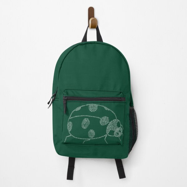 Item preview, Ladybug by _cg_photos designed and sold by cg-photos-92.