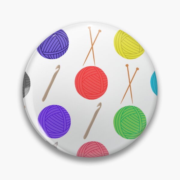 Item preview, Balls of Yarn to Knit and Crochet with your Kitty designed and sold by Shipwright-Duck.