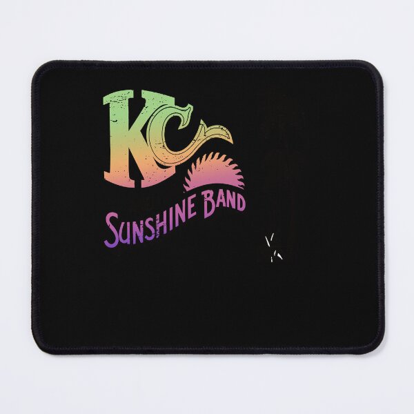 Vista previa del artículo con la obra «Kc y el sol», diseñado y vendido por ErinHoopers.