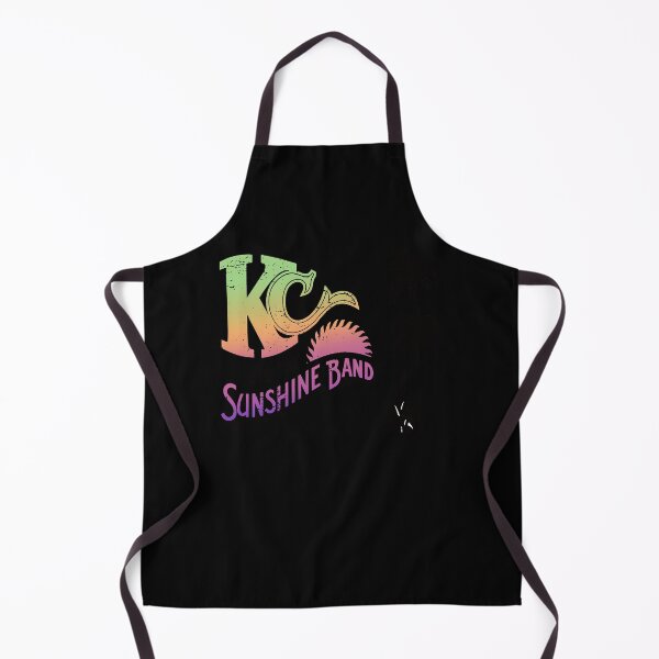 Item preview, Kc and the sunshine designed and sold by ErinHoopers.
