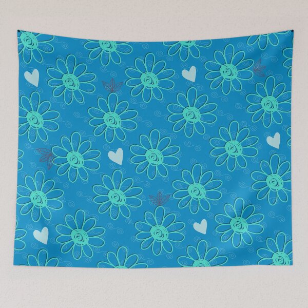 Item preview, Flower designed and sold by Rajita Khushi.
