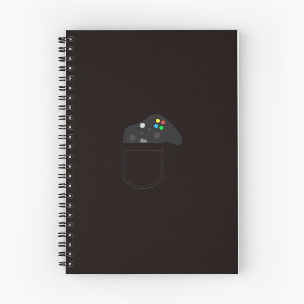 Item preview, Pocket 360 designed and sold by TERRYNELL.