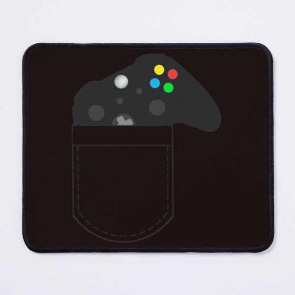Item preview, Pocket 360 designed and sold by TERRYNELL.
