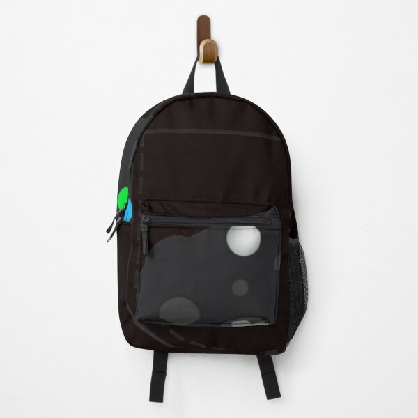 Item preview, Pocket 360 designed and sold by TERRYNELL.