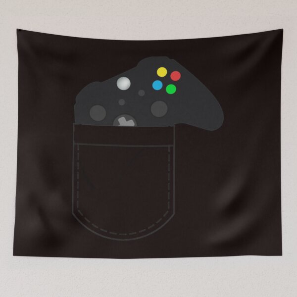 Item preview, Pocket 360 designed and sold by TERRYNELL.