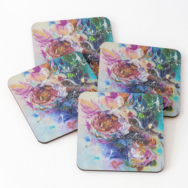 Item preview, Roses designed and sold by VladArt House.
