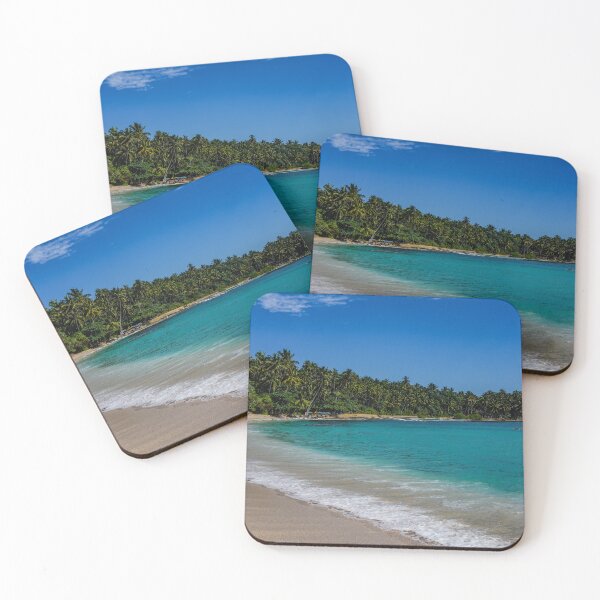 Item preview, Hiriketiya Beach designed and sold by natejordanphoto.