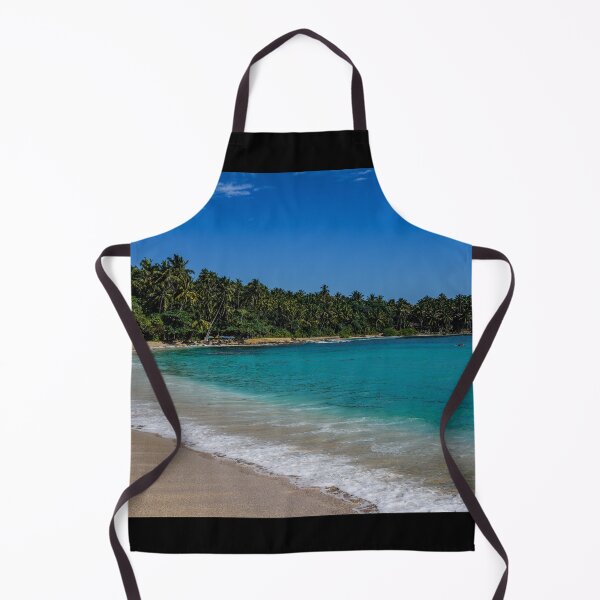 Item preview, Hiriketiya Beach designed and sold by natejordanphoto.