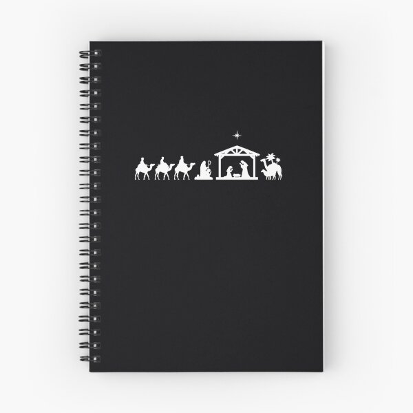 Item preview, Nativity scene manger scene  	 designed and sold by qvqmugpk85.