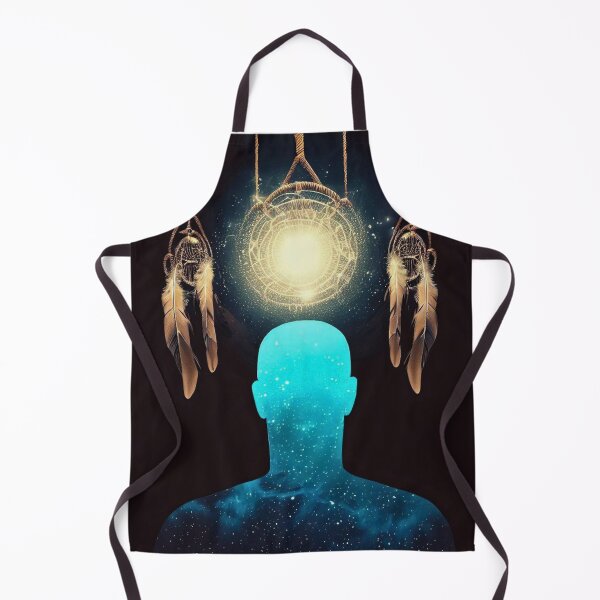 Item preview, Stardust Dreams: Illuminating the Path Within designed and sold by CraftyrCreator.