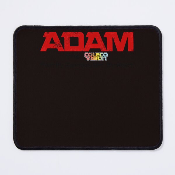 Item preview, Adam Family Computer (1) designed and sold by TERRYNELL.