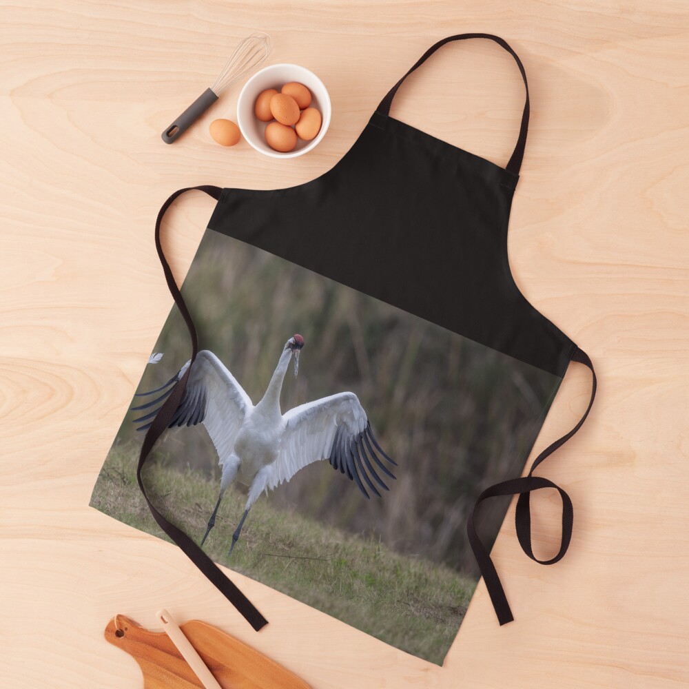 Item preview, Apron designed and sold by rshankar8080.