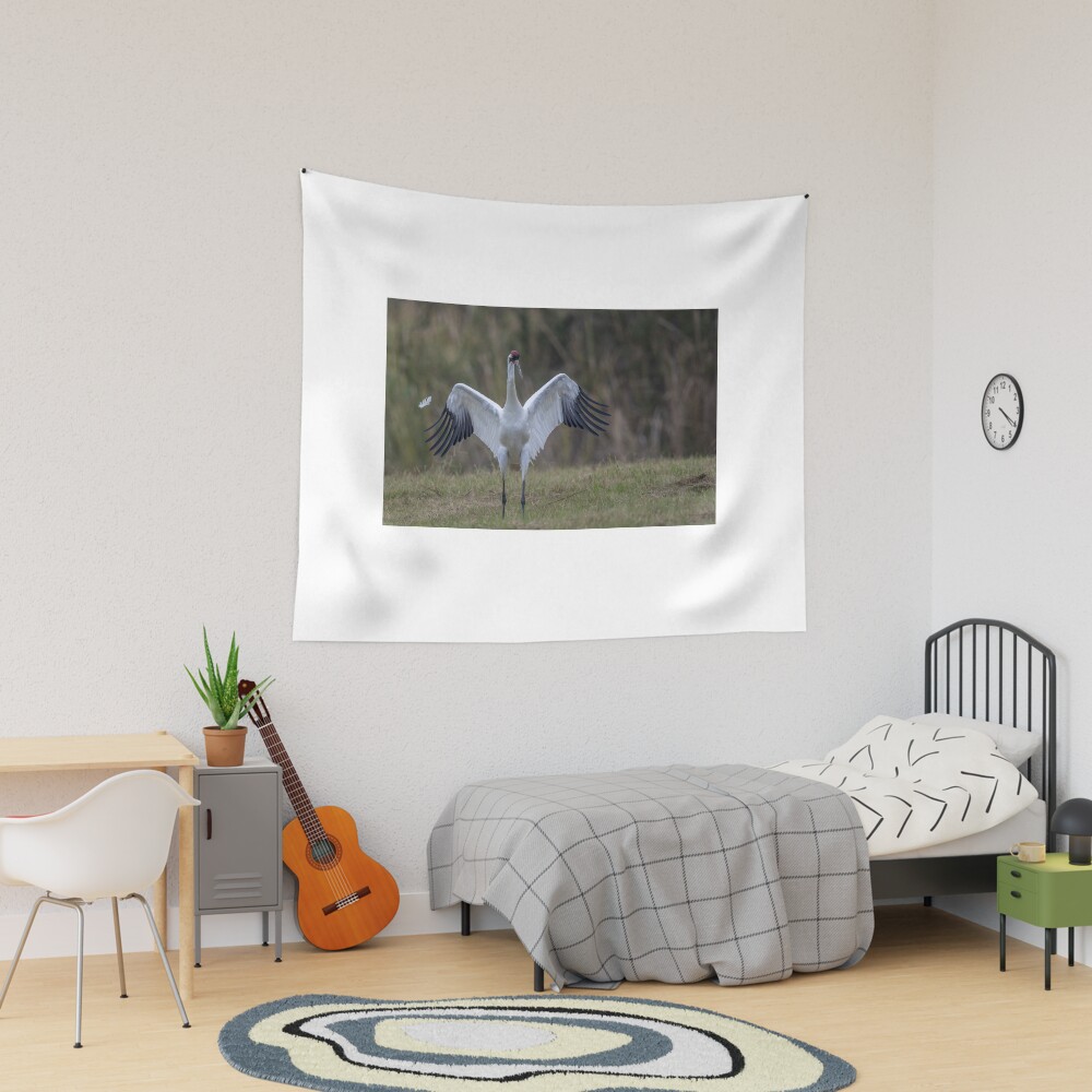Item preview, Tapestry designed and sold by rshankar8080.