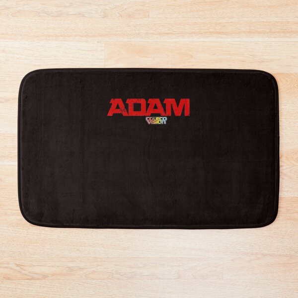 Item preview, Adam Family Computer designed and sold by TERRYNELL.