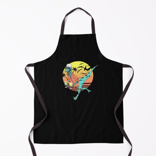 Item preview, Hold On To Your Margaritas designed and sold by hectorcally48.