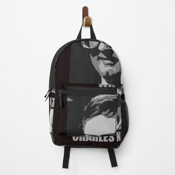 Item preview, What Would Charles Nelson Reilly Do  Essential designed and sold by TERRYNELL.