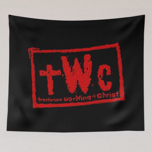 Item preview, The TWC "The Lion of Judea's Pride" designed and sold by KyleStAndrews.