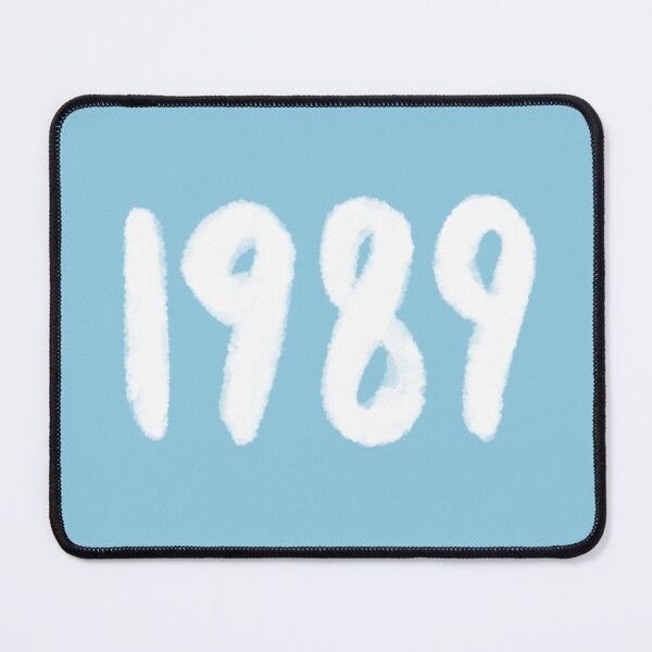 Item preview, 1989 designed and sold by LisaMichelleArt.