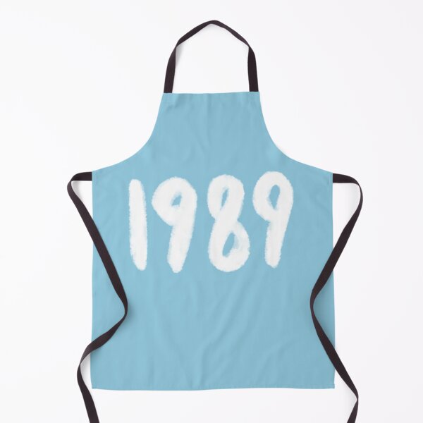 Item preview, 1989 designed and sold by LisaMichelleArt.