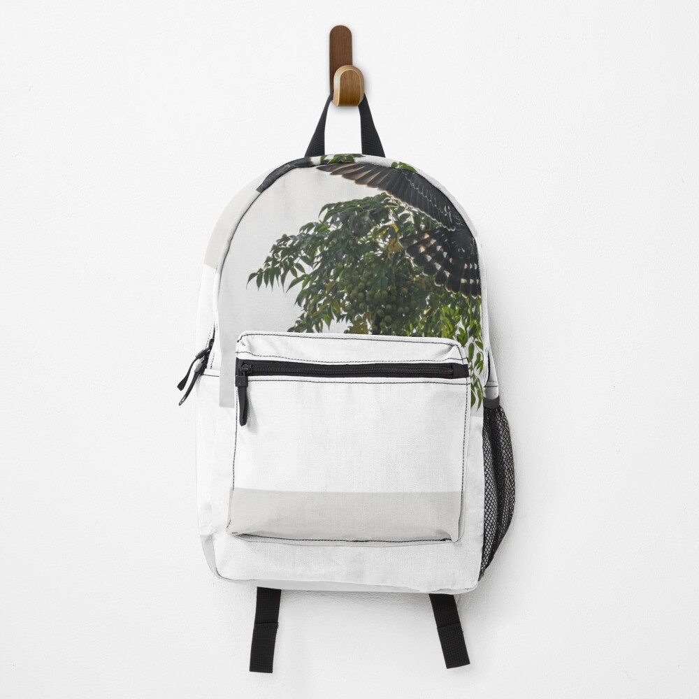 Item preview, Backpack designed and sold by rshankar8080.