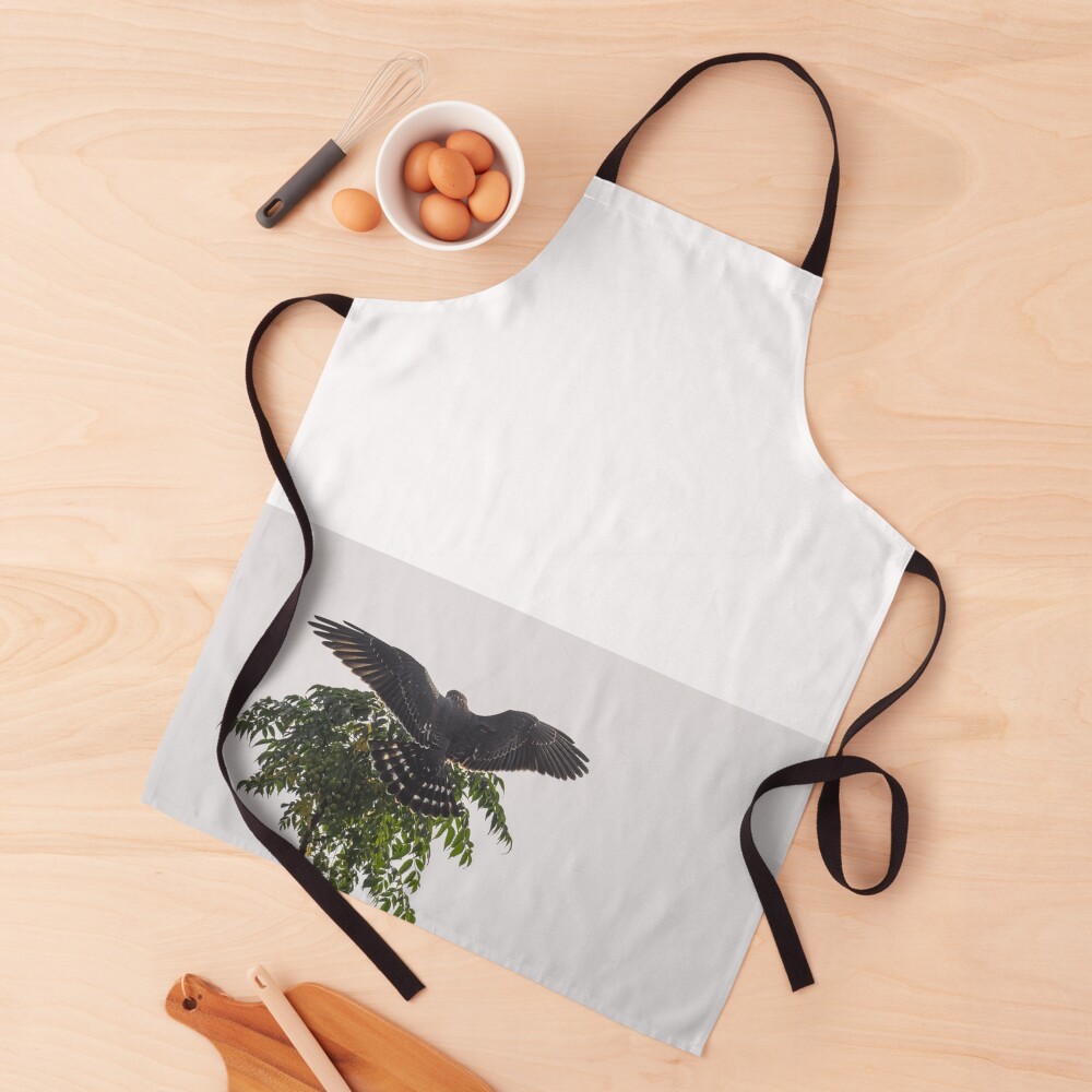 Item preview, Apron designed and sold by rshankar8080.