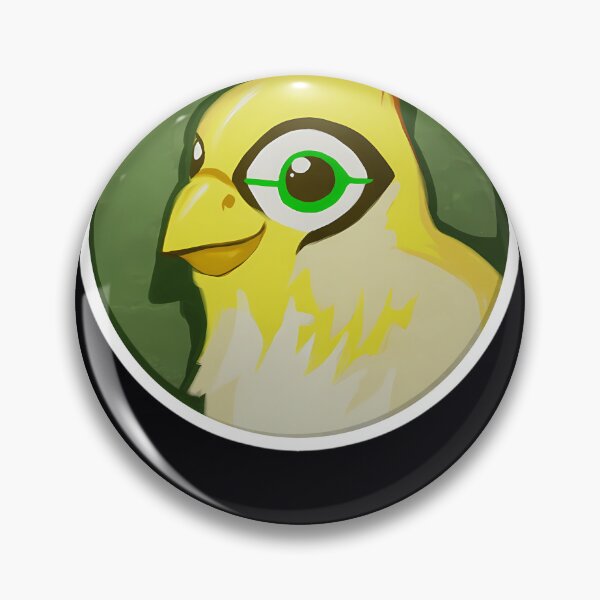 Item preview, Nature Sentry  	 designed and sold by qvqmugpk85.