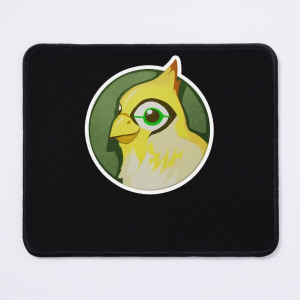 Item preview, Nature Sentry  	 designed and sold by qvqmugpk85.