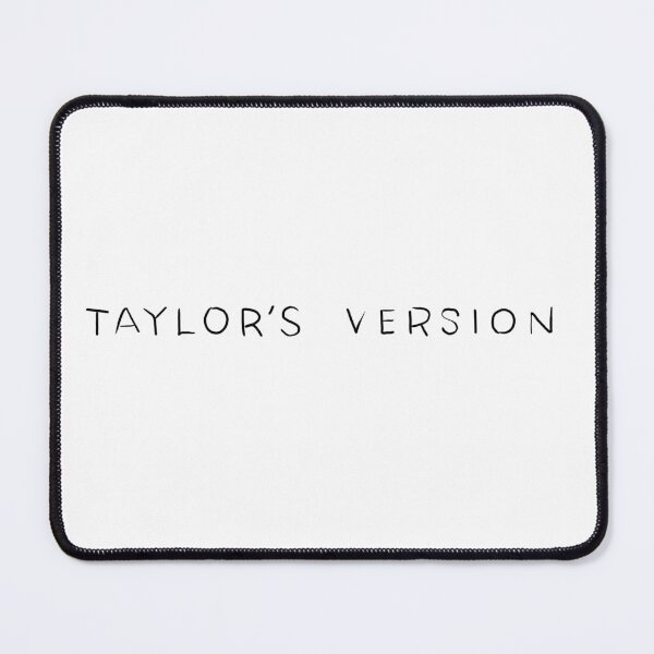 Item preview, Taylor’s version - 1989 designed and sold by LisaMichelleArt.