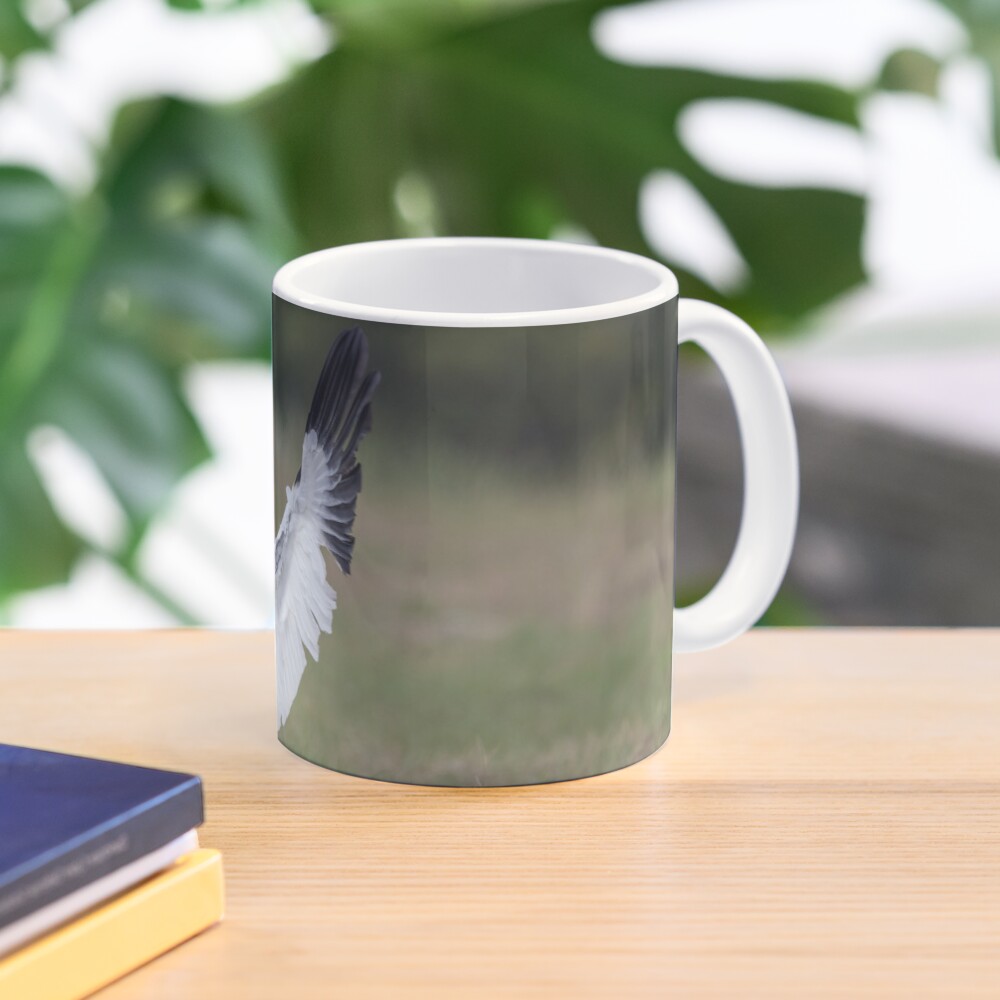 Item preview, Classic Mug designed and sold by rshankar8080.