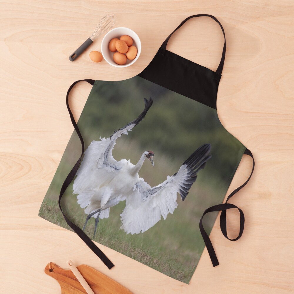 Item preview, Apron designed and sold by rshankar8080.