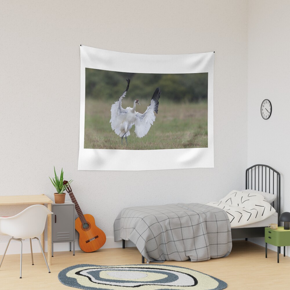 Item preview, Tapestry designed and sold by rshankar8080.