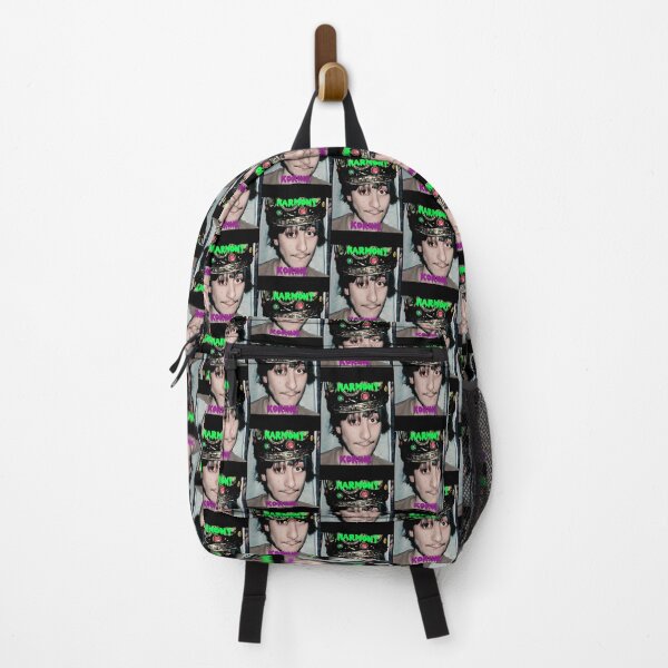 Item preview, Harmony Korine designed and sold by BoutiqueAvery.