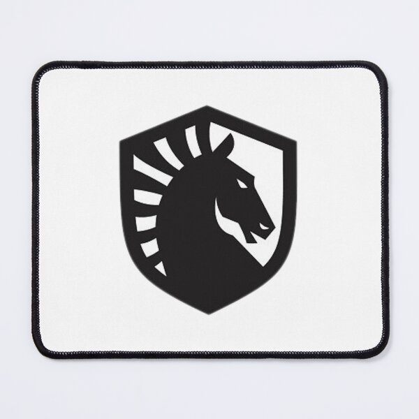Item preview, Team Liquid 2023 Esports designed and sold by daffyduckler.