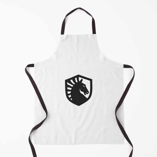 Item preview, Team Liquid 2023 Esports designed and sold by daffyduckler.