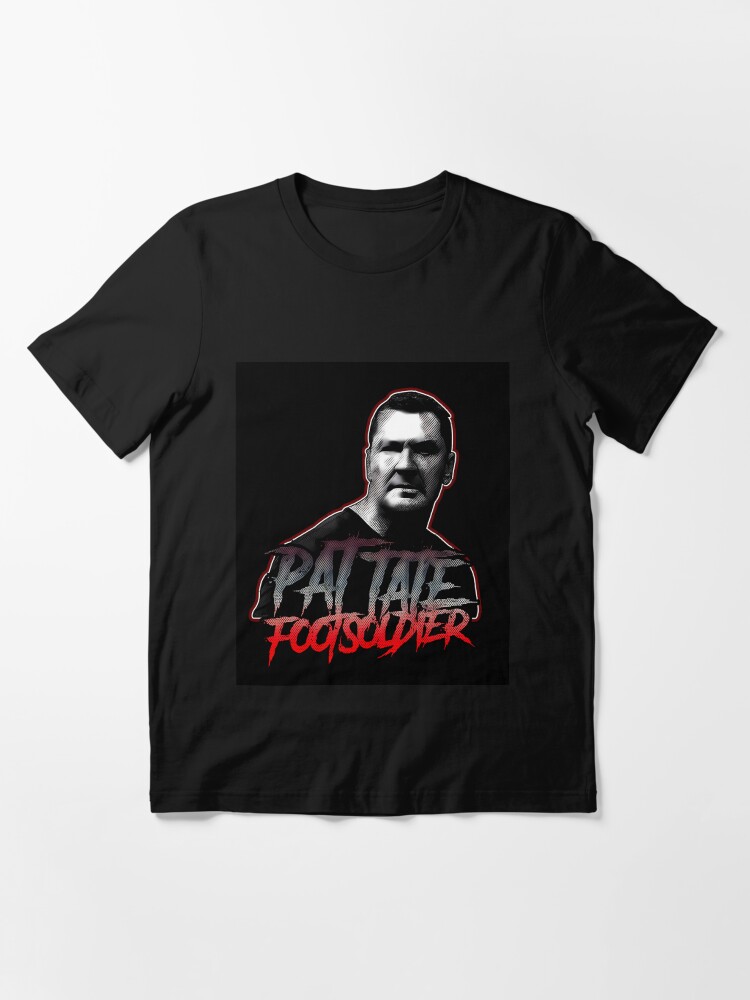 foo fighters t shirt child