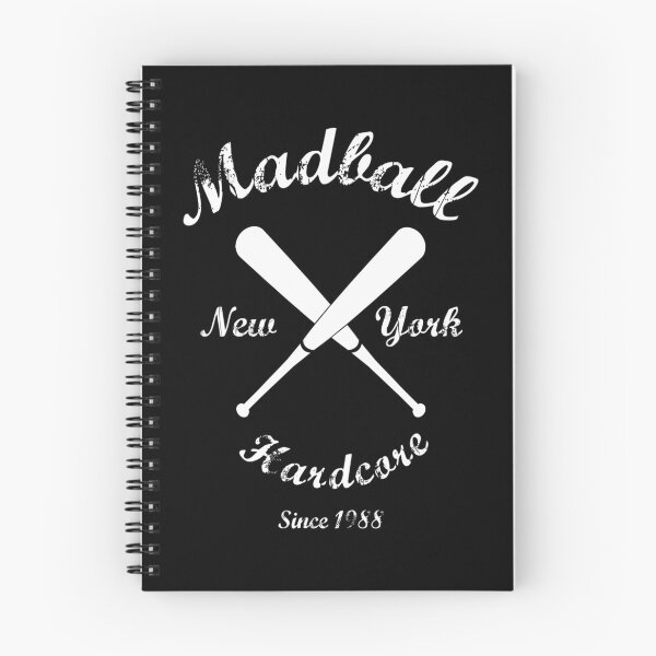 Item preview, Madball   	 designed and sold by ngiprllfuo47.