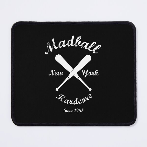 Item preview, Madball designed and sold by ngiprllfuo47.