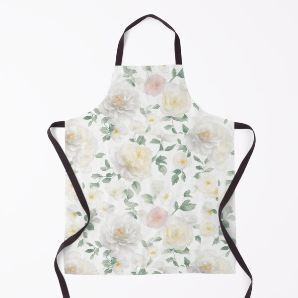 Item preview, Flower, Beneath the open sky, flowers bloom as a reminder of life's delicate yet powerful essence designed and sold by Sober-dogs.