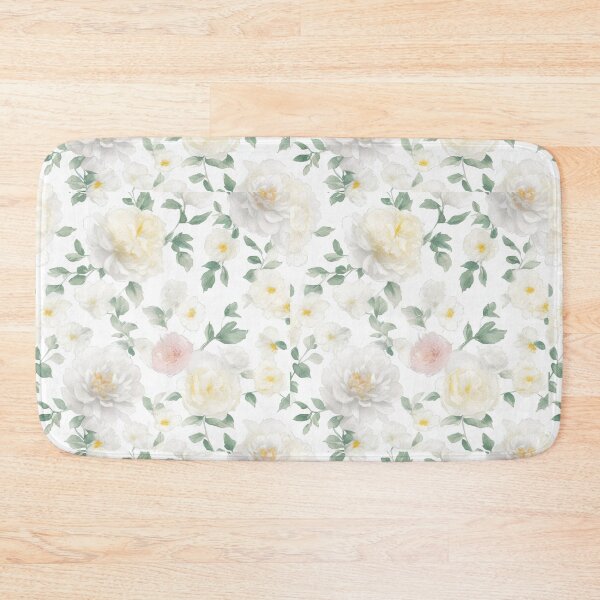 Item preview, Flower, Beneath the open sky, flowers bloom as a reminder of life's delicate yet powerful essence designed and sold by Sober-dogs.