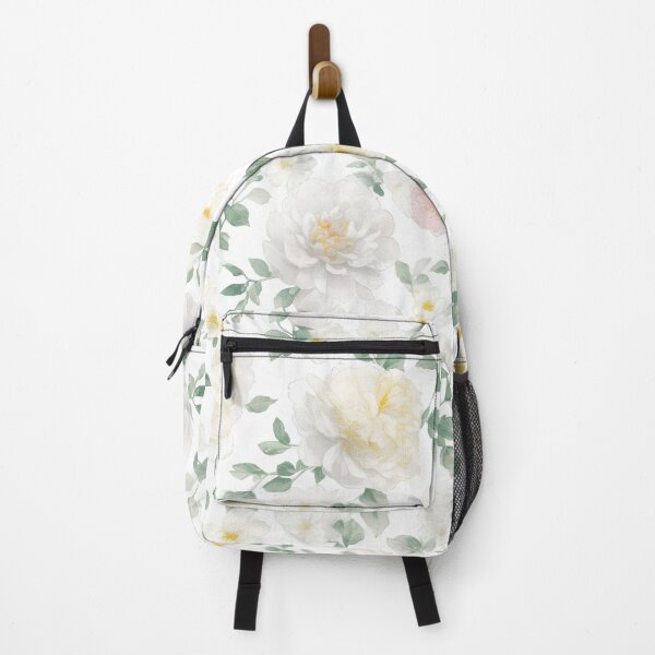Item preview, Flower, Beneath the open sky, flowers bloom as a reminder of life's delicate yet powerful essence designed and sold by Sober-dogs.