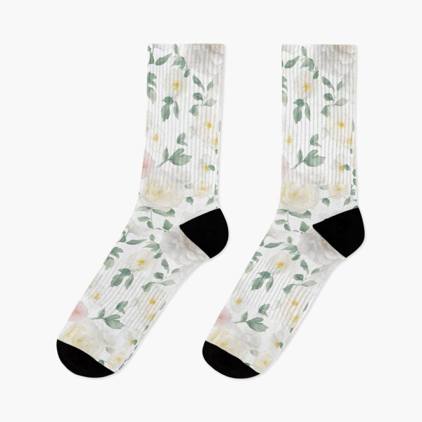Item preview, Flower, Beneath the open sky, flowers bloom as a reminder of life's delicate yet powerful essence designed and sold by Sober-dogs.